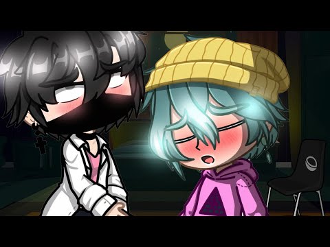 ✨️~7 minutes in heaven.. Part 3 /gl/KDH/ some grammar mistakes :')~✨️