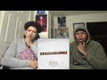 WTF ENHYPEN DARK MOON SPECIAL ALBUM MEMORABILIA ALBUM REACTION