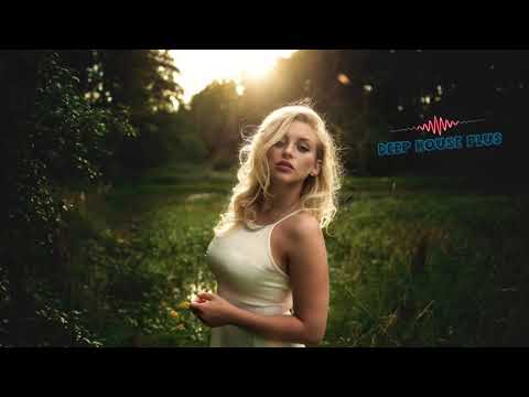 Luxx Daze - Sensation (VetLove & Mike Drozdov Remix) ♛ Deep House Plus ♛