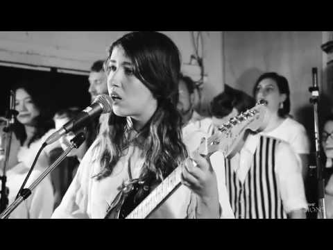 I Feel So Lonely - Gabriella Cohen