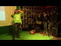 Tender Forever - Tender Forever - Live in Seattle - April 2009