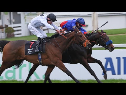 München: Grosser Allianz Preis von Bayern 2024 Sieger: Assistent