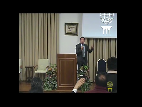 L.A. Martinez "Il giorno perfetto" - Dom. 24/03/2019