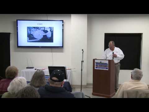 WWII 031714 OperationOverlord