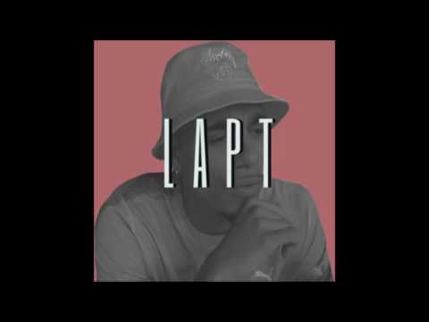 Mister V - Lapt (Instrumental Mix)