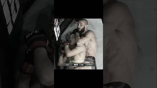 BORZ CHEMAEV🐺 #mma #ufc #khabibnurmagomedov