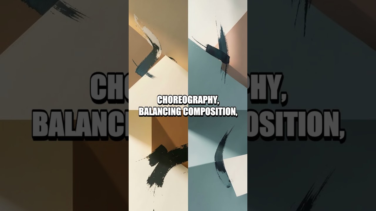 Silk Lanterns A Diffusion Dialogue Reimagined