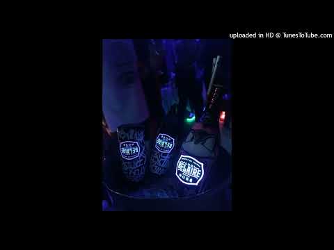 Afro House x Kuduro Type Beat - "Duroh" | Afrobeat Instrumental 2026