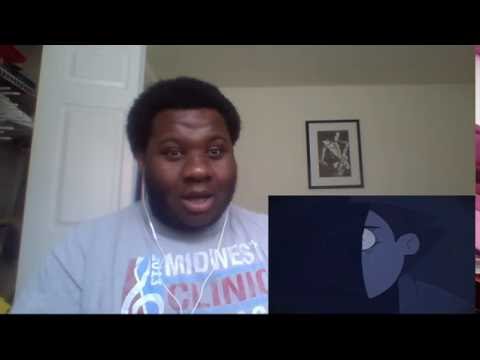 Defeated Now BITCH!!! - PokeAwesome 2 - Getting a Gym Badge (Reaction)