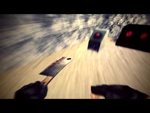 download lagu mp3 mp4 Diablo Tpb, download lagu Diablo Tpb gratis, unduh video klip Diablo Tpb