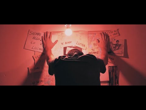 SUBZE - DIABLO 😈 (VIDEO OFICIAL)