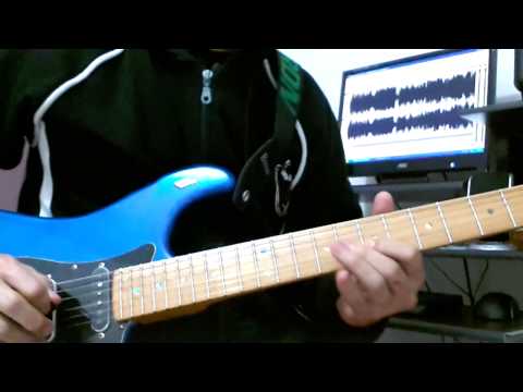 Ninguém Pode Apagar - David Sacer
