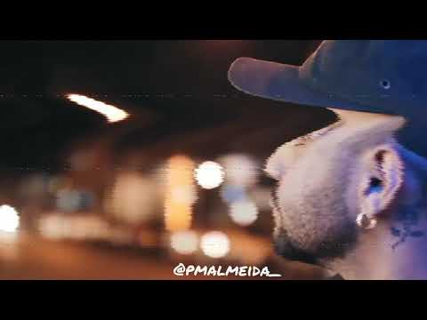 pexande x sidoka x dogor - um olho pra dois | edit pexande status