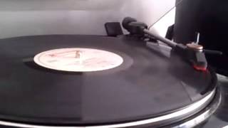 NASTY SAVAGE - Dungeon of pleasure