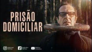 Trailer Oficial Legendado