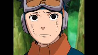 Switches - Every Second Counts