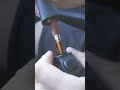 Classy Pipe Cart Battery Shorts