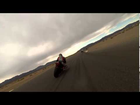 Bigheadz at SCTD Feb 2013