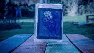 Pepper IT | Flexible Business Technology - Episode 2