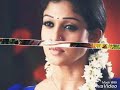 Engeyo Partha Mayakkam Song Lyrics Yaaradi Nee Mohini WhatsApp Status