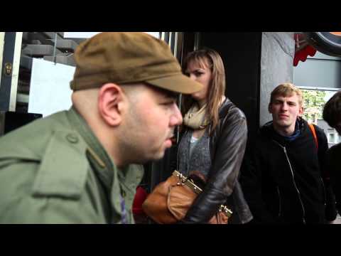 [DOCUMENTATION] Kötter/Fischbeck/Becker - state-theatre / translokal #1