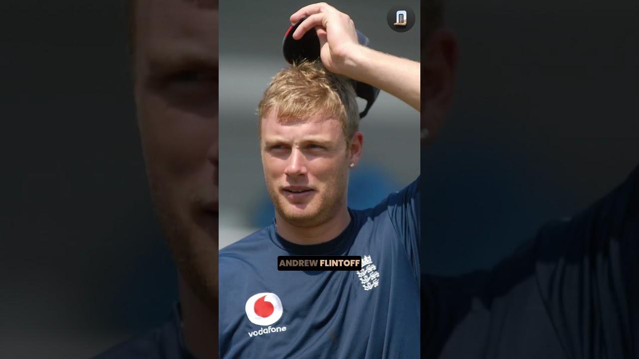 When Saurav Ganguly schooled a British journalist for his iconic celebration in 2002