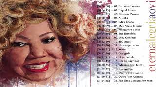 Seleção das melhores músicas pop de Alcione   Você vai se arrepender de não ouvir essas músicas 1
