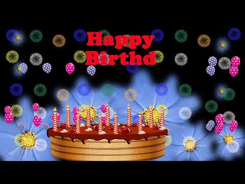 ZABEEN HAPPY BIRTHDAY TO YOU