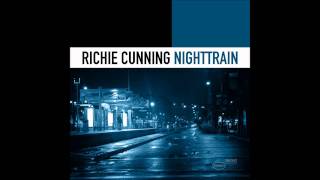 Richie Cunning - The Station