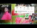 Aa Sumita Ago Sumita Dj Rocky Mix