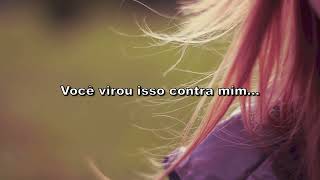 Sia - The Bully (Tradução)