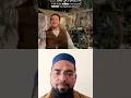 Surah Ikhlas Beautiful Recitation Quran Tilawat ️ Quran Shorts Viral Recitation