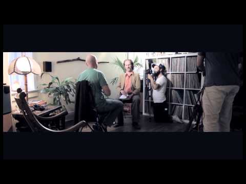 Pagelicker 1.0: Irvine Welsh