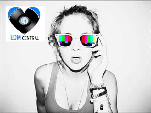 Gui Boratto - Beautiful Life ( Mario Fishetti & Klauss Goulart bootleg)