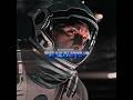 We Brought OURSELVES Interstellar Lonely Lies GOLDKID Interlinked Ultra Slowed Audio