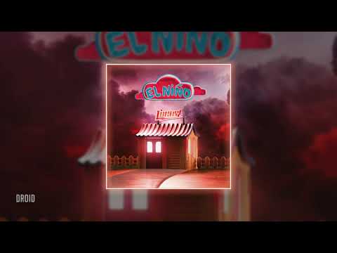 lunay, chanell & juliito - la mini (𝒔𝒍𝒐𝒘𝒆𝒅 + 𝒓𝒆𝒗𝒆𝒓𝒃)