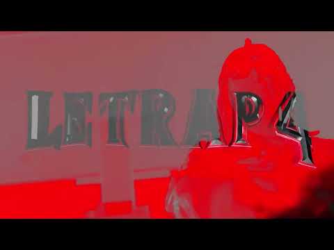 21. Marlon Breeze - Ninfa feat Big Trucone & YoungC4Real (Prod. Big Trucone)