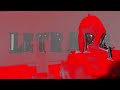 21 Marlon Breeze Ninfa Feat Big Trucone YoungC4Real Prod Big Trucone