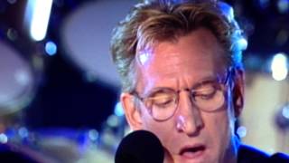 Eagles - Help Me Through The Night (Hell Freezes Over)