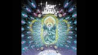 Lower Than Atlantis - Cool Kids