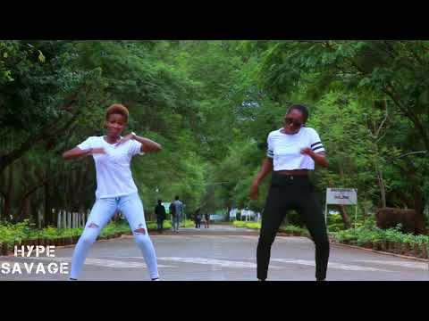 BONG BING - LAA LEE, CRISTALE (OFFICIAL VIDEO DANCE CHOREOGRAPHY)