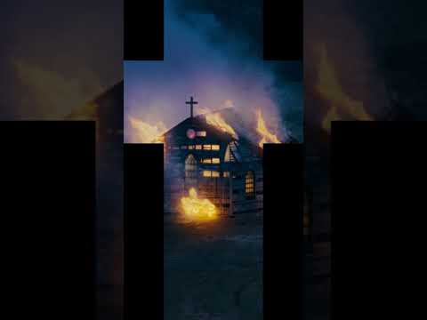 video-thumbnail
