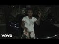 Gazellrv Cupz Up