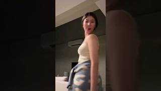 Yskaela Water Dance ? ?