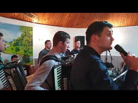 Ciuta 16.03.19 Fratii de la Cluj - Lauda mea e pentru imparatul / Cand esti langa mine