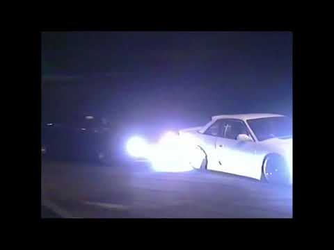 STREETCARSPECIAL x ACCELERACERS (Kopurso's Edit) [Street Drift]