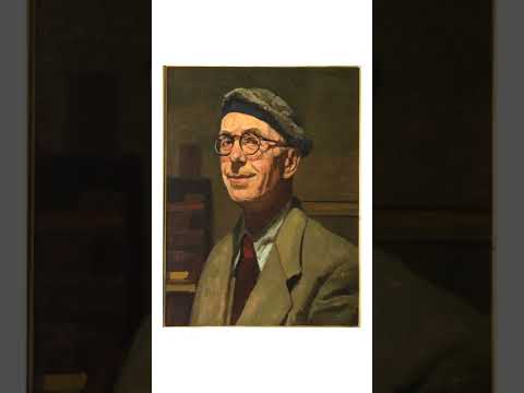 Lloyd Llewelyn - Dizionario pittori italiani 1800 - 1900 - Massimiliano Fiorio