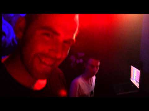 Bassface Edition 8 Promovideo