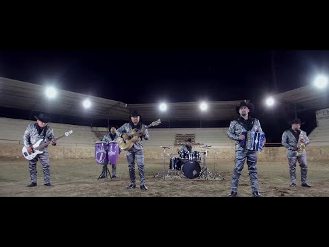 Imperio Norte - Que Lloro (Vídeo Oficial 2023)