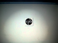 MJ LOVER 1958 PBS SHOWS MORE MOV
